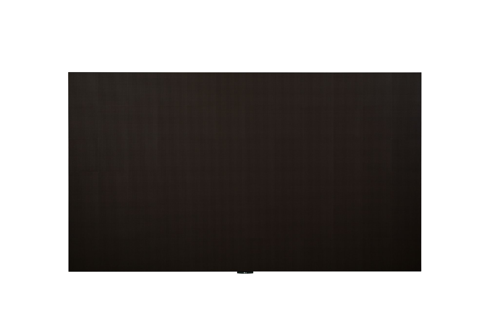 Màn hình ma trận điểm LED model LAEC015-GN2